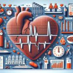 Cholesterol Blood Test Advice for Coventry Residents