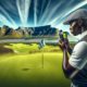 Golf Rangefinder Guide for South Africa’s Best Picks