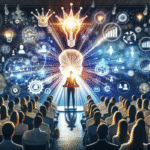 Backlink Strategies to Enhance Thought Leadership Content