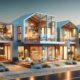 Affordable Coastal Properties: Entry-Level Homes in Makhanda