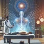 Acupuncture Solutions for Chronic Pain in the UK