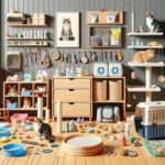 Cat Sitting Routines: Essential Tips for Successful Care