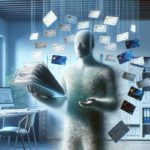 Debt Consolidation Risks: Essential Insights for Australians