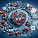 Cholesterol Blood Test: Local Health Check in Crawley