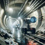 Sewer Inspection Services: Safeguarding Mission’s Infrastructure