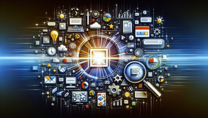 AEO Strategies to Enhance Answer Engine Visibility