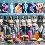 Preventing Diabetes in Women: Effective Strategies from the UK