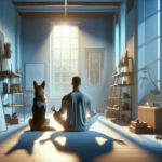 Pet Meditation Sessions: Calm Your Pets with Ease