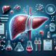 Liver Blood Test Guide: Essential Insights for Hertford Residents