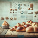 Baby Shower Buns: Your Ultimate Guide to Perfect Shapes