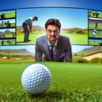 Golf Tips for South Africans to Overcome Frustration