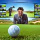 Golf Tips for South Africans to Overcome Frustration