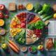 Healthy Eating Tips for an Energy Boost in Australia