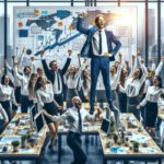 Effective Human Value Strategies to Boost Team Morale