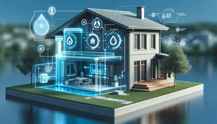 Water Leak Detection Services Available in Richmond