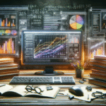 Backlink Analysis for Competitors to Boost Your Strategy