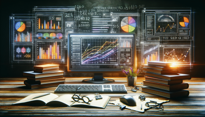 Backlink Analysis for Competitors to Boost Your Strategy