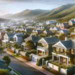 Mid-Level Homes in Aliwal North: A Guide to Buying Property