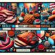 BBQ Brand Identity: Key Tips for Success in the US