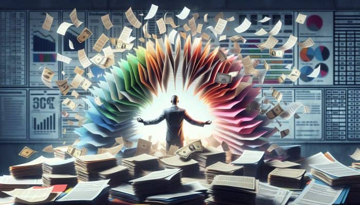 Debt Consolidation Loan Guide for Australians