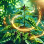 Herbs for Hair Growth: Top Choices in Australia