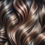 Lowlights Layering Techniques for Stunning Dimensional Contrast