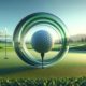 Mastering the Technique to Hit a Golf Ball with Spin