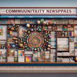 Hyperlocal Content Strategies for Audience Engagement