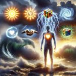 Emotional Prep for Disasters: Strategies to Build Resilience