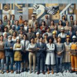 Virtual Assistants’ Equity and Fair Wage Standards