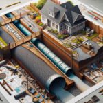 French Drain Services: Expert Solutions in Vancouver