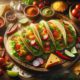 Taco Night Ideas: Fun and Easy Dinners for All