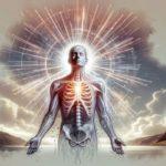 Vitamin D Blood Test: Essential Guide for Gateshead Locals