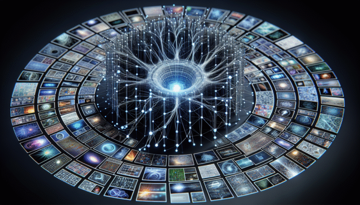 AI-Driven Image Optimisation Techniques for All Users