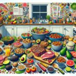 Low-Carb Diet Tips for Success in Australia