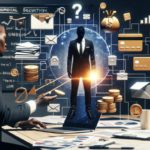 Debt Consolidation in Cryptocurrency: UK Trends to Watch