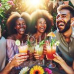 Day Drinking: Your Ultimate Guide to US Daytime Shows