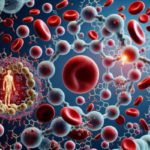 Epsom Residents’ Guide to Ferritin Blood Testing