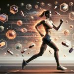 Fat Burners for Athletes: Top Choices and Advantages