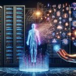 AI Hosting Content Revolution: Transforming Digital Landscapes