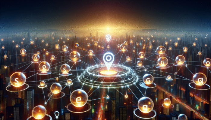 Use Local Keywords in Meta Descriptions for Better SEO