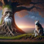 Universal Insights for Older Dogs: Learning New Tricks