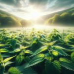 Herbs for Arthritis: Top Remedies for Pain Relief in Australia