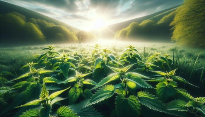 Herbs for Arthritis: Top Remedies for Pain Relief in Australia