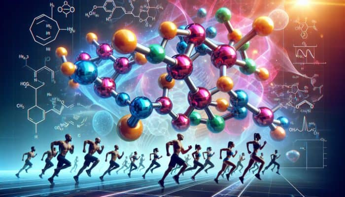 BCAAs: Essential Insights for Bodybuilders