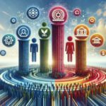 E-E-A-T Signals: Boost Your Website’s SEO Success