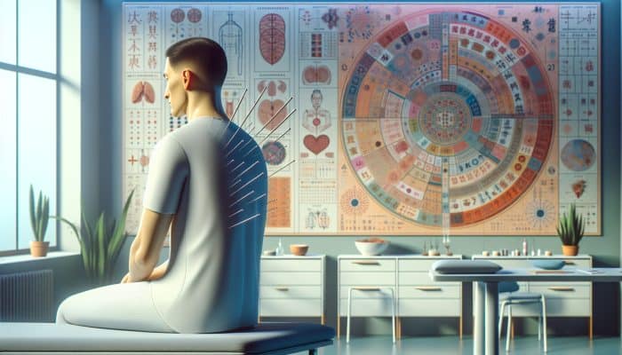 Acupuncture for Focus: A Vital Guide for Aussie Practitioners