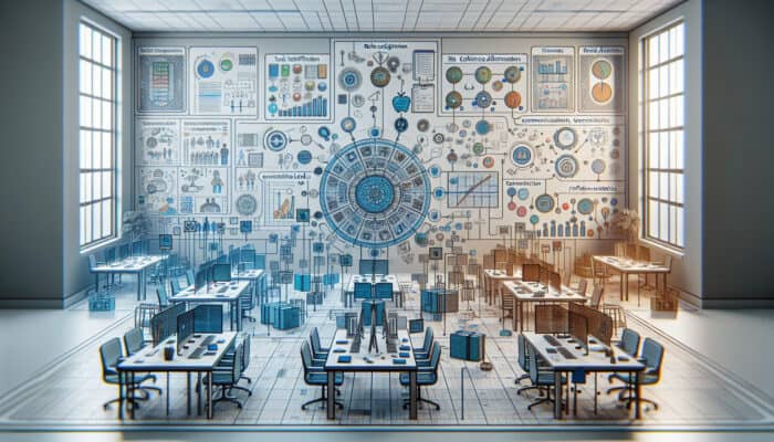 Human Vas Workflow Setup: A Beginner’s Guide