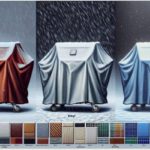 Grill Cover Tips for Durability in Australia