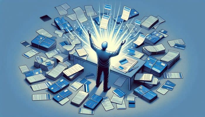 Debt Consolidation Loans for Bad Credit Solutions in the UK